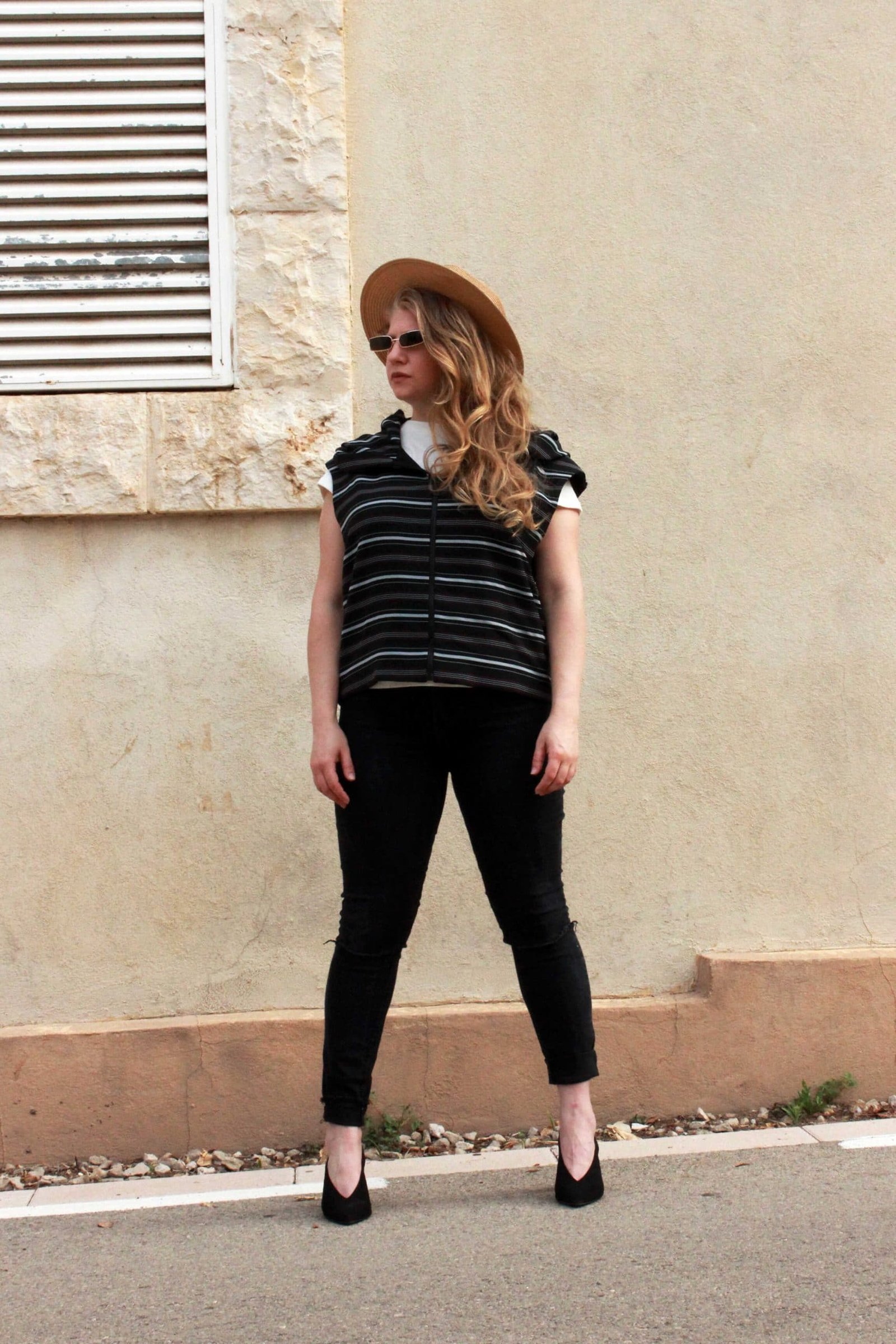 מידות גדולות