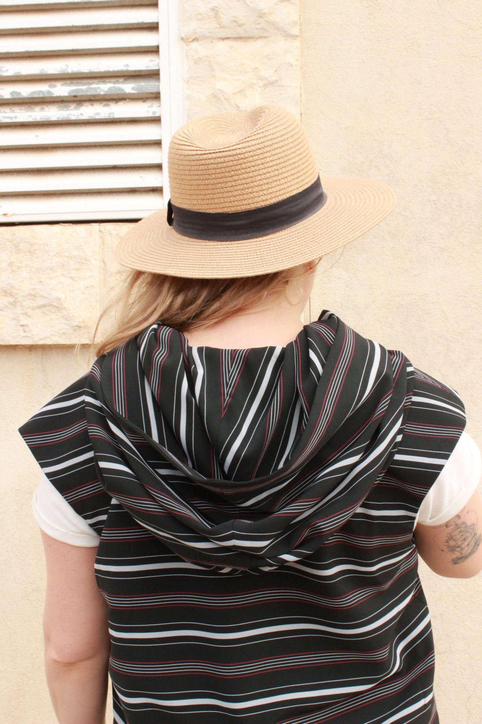 מידות גדולות