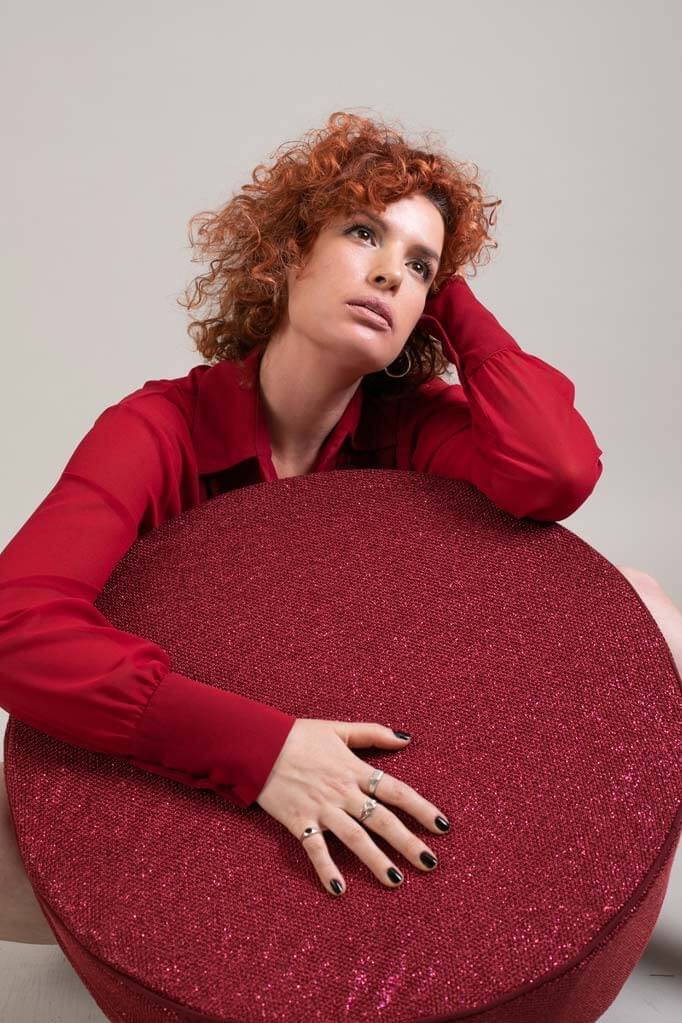 תיקים לנשים