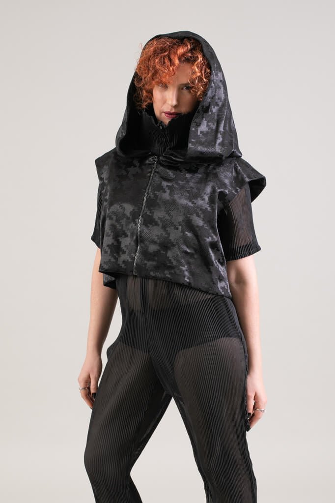 פריטים מעוצבים