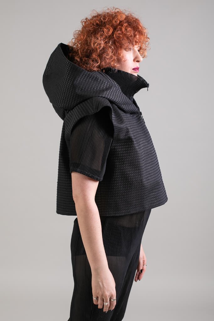 פריטים מעוצבים