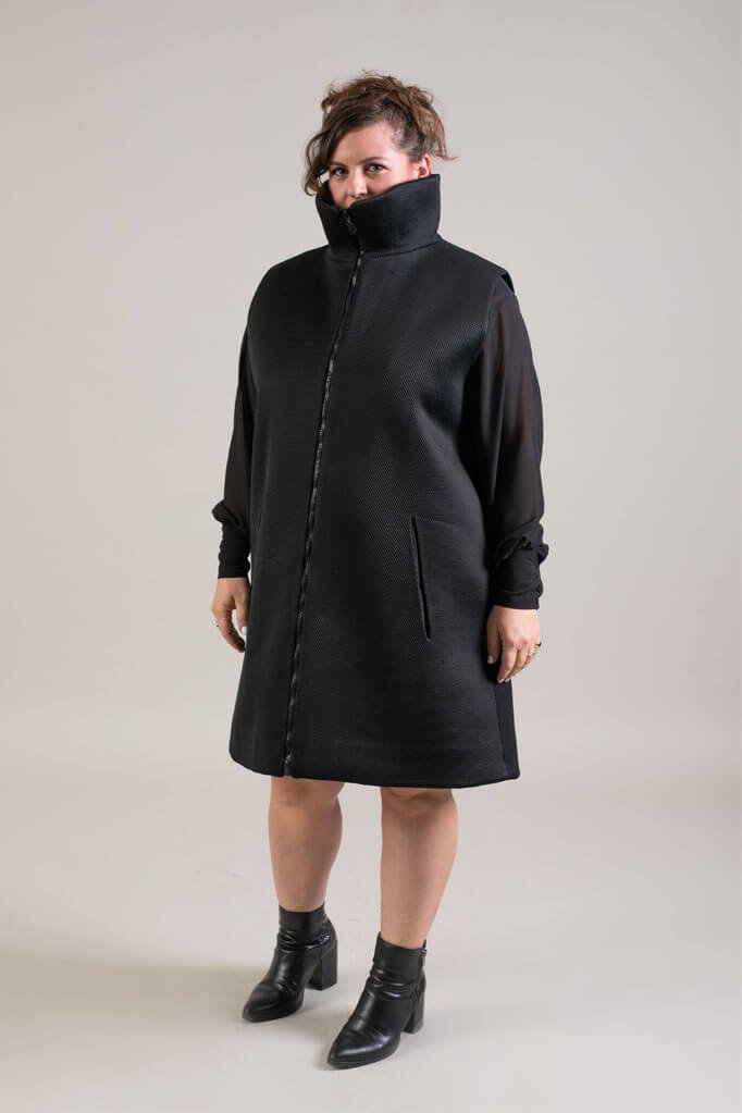 בגדי מעצבים