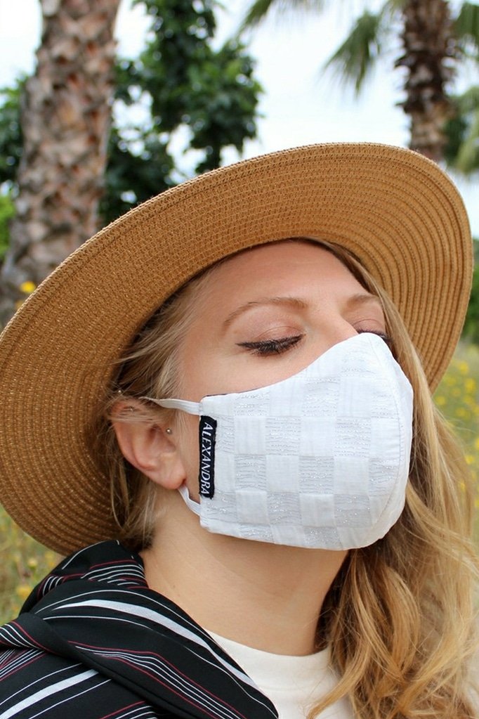 פריטים מעוצבים