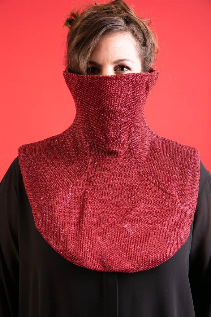 מידות גדולות לנשים