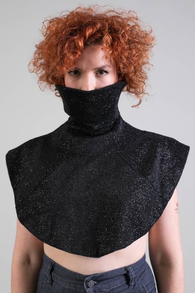 מידות גדולות לנשים