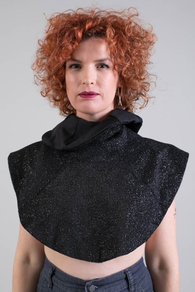 מידות גדולות לנשים