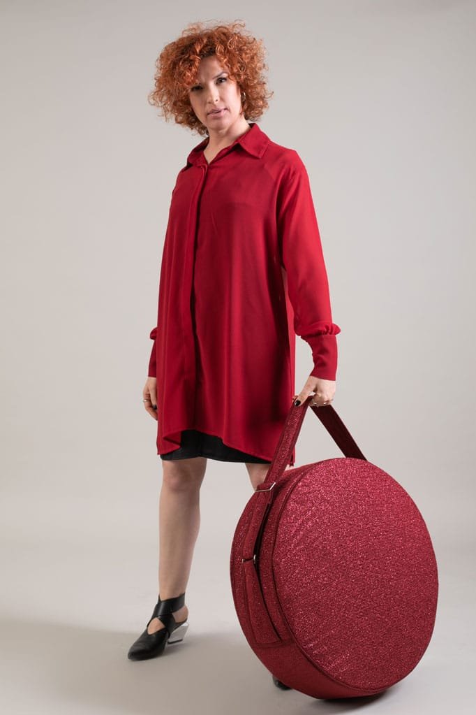 תיקים לנשים